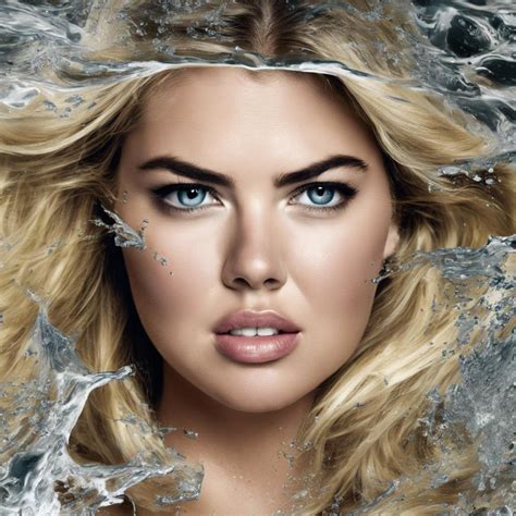 kate upton leaks